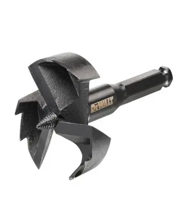 Produktfoto 1 von DeWALT 65 mm x 179 mm, 1 Stück