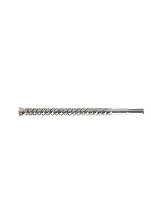 Produktfoto 1 von DeWALT Hartmetall 28 mm x 670 mm, 1 Stück