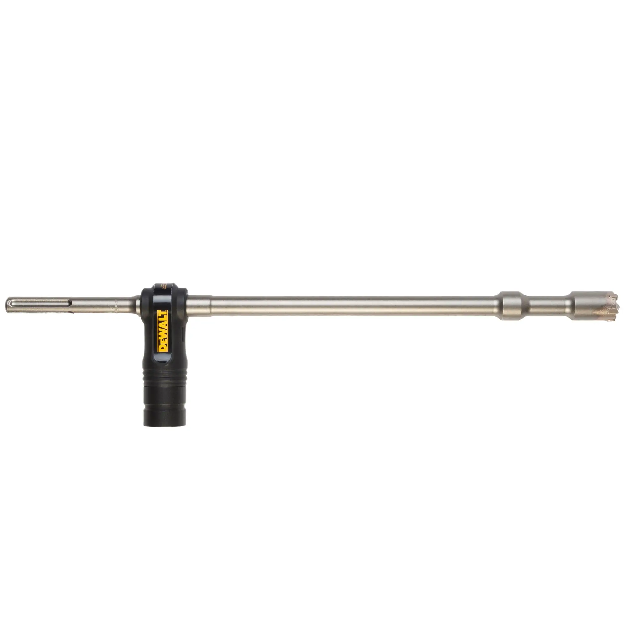 Produktfoto 1 von DeWALT 32 mm x 600 mm