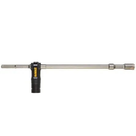 Produktfoto 1 von DeWALT 32 mm x 600mm
