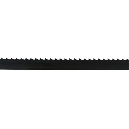 Produktfoto 1 von DeWALT Stahl Bandsägeblatt 2095 mm 1