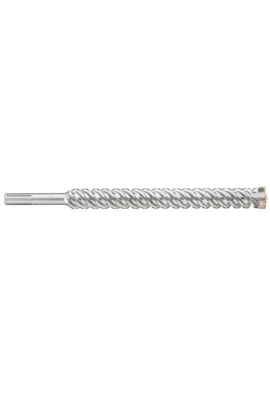 Produktfoto 1 von DeWALT Stahl Bohrer 32 mm x 570 mm, 1 Stück