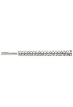 Produktfoto 1 von DeWALT Stahl Bohrer 32 mm x 570mm, 1 Stück