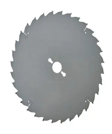 Produktfoto 1 von DeWALT 32 Hartmetall Holz Kreissägeblatt, Ø 305 mm 1