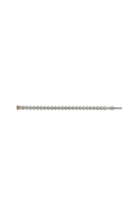 Produktfoto 1 von DeWALT Stahl Bohrer 16 mm x 800 mm, 1 Stück