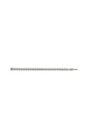 Produktfoto 1 von DeWALT Stahl Bohrer 16 mm x 800mm, 1 Stück
