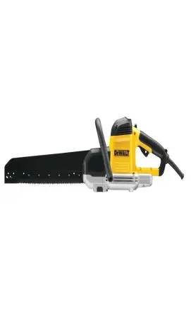 Produktfoto 1 von DeWALT DWE396-QS 295 mm 1600 W