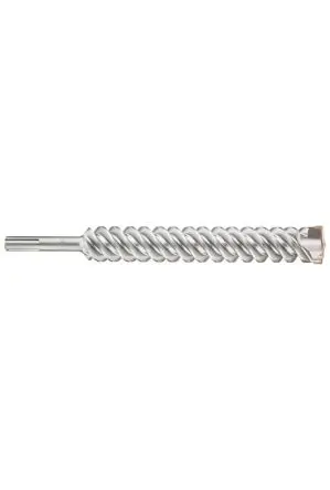 Produktfoto 1 von DeWALT Hartmetallkörnung Bohrer 45 mm x 570mm, 1 Stück