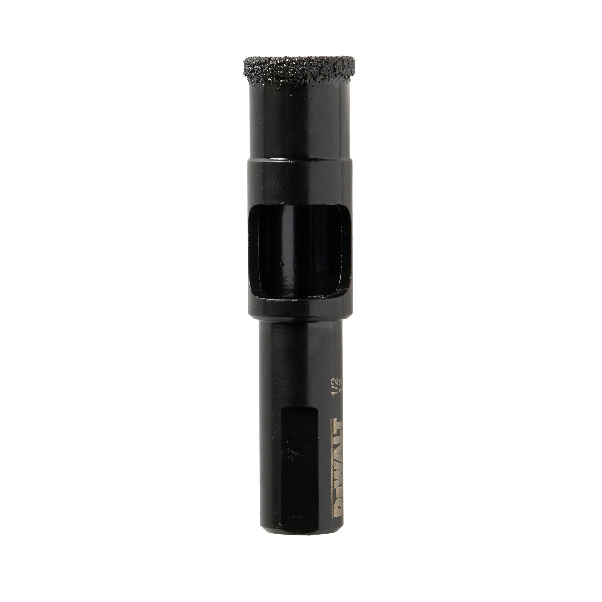 Produktfoto 1 von DeWALT Diamant-Spitze 12 mm