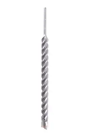 Produktfoto 1 von DeWALT Hartmetall Bohrer für Beton 42 mm x 570mm, 1 Stück