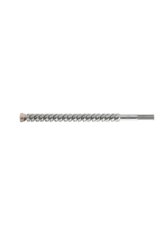Produktfoto 1 von DeWALT Hartmetall 20 mm x 540 mm, 1 Stück