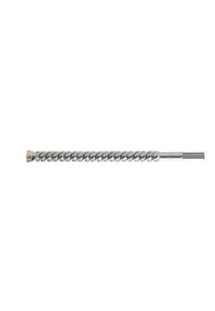 Produktfoto 1 von DeWALT DT941 SDS-Bohrer 20mm x 540 mm, Anschliffwinkel 140°