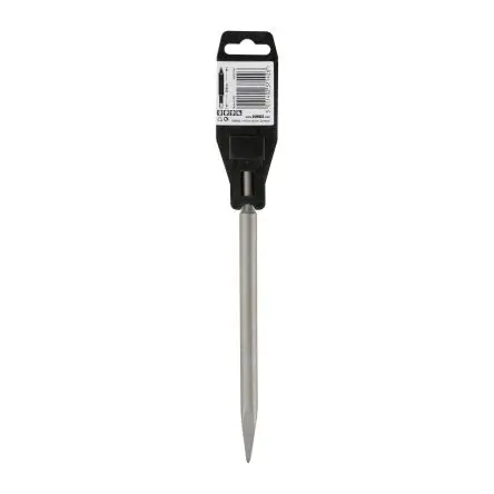 Produktfoto 1 von DeWALT Wärmebehandelter Stahl SDS Meißel