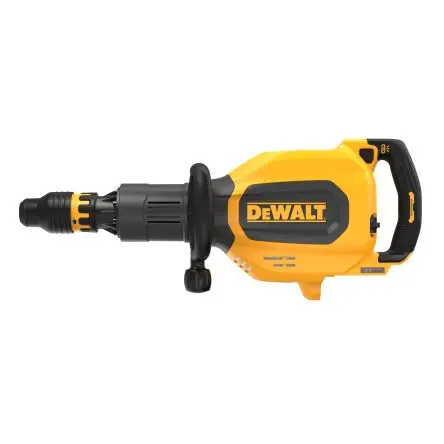 Produktfoto 1 von DeWALT XJ Bohrhammer Schnurlos Bürstenlos 9 Ah