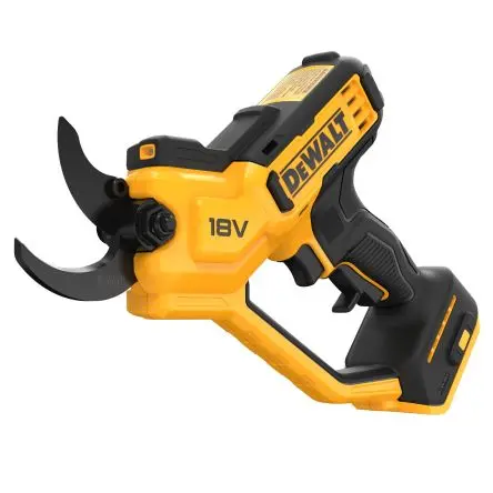 Produktfoto 1 von DeWALT DCMPP568N-XJ Schnurlos, Schnitttiefe 32 mm
