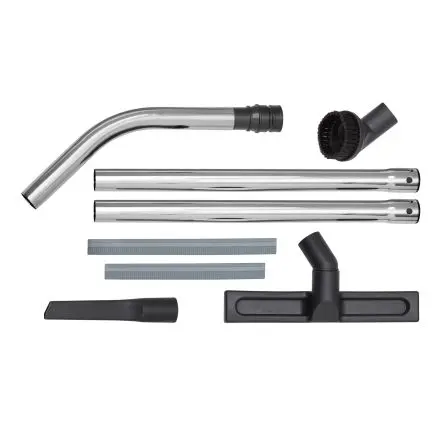 Produktfoto 1 von DeWALT Schnurlos Staubabsauger