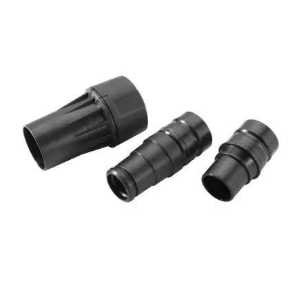 Produktfoto 1 von DeWALT Mit Leitung Staubabsauger 35 mm Schlauch