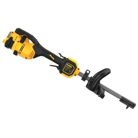 Produktfoto 1 von DeWALT Rollschneider Schnurlos