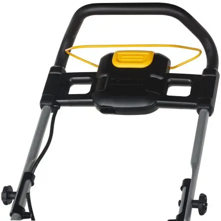 Produktfoto 1 von DeWALT XR Batterie Rasenmäher