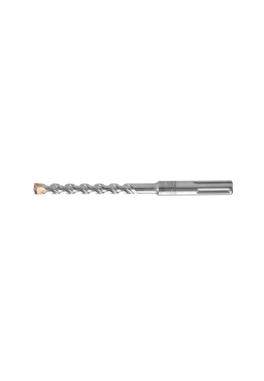 Produktfoto 1 von DeWALT Hartmetallkörnung Bohrer x 340 mm, 1 Stück