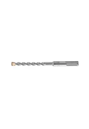 Produktfoto 1 von DeWALT Hartmetallkörnung Bohrer 18 mm x 340mm, 1 Stück