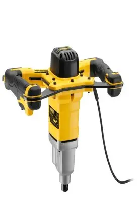 Produktfoto 1 von DeWALT Rollschneider Mit Leitung