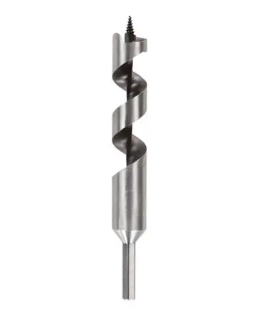 Produktfoto 1 von DeWALT Stahl gehärtet x 200 mm, 1 Stück