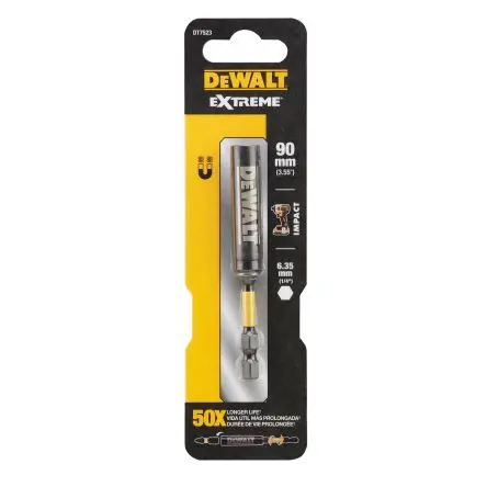 DeWALT Schnurlos Schlagschrauber