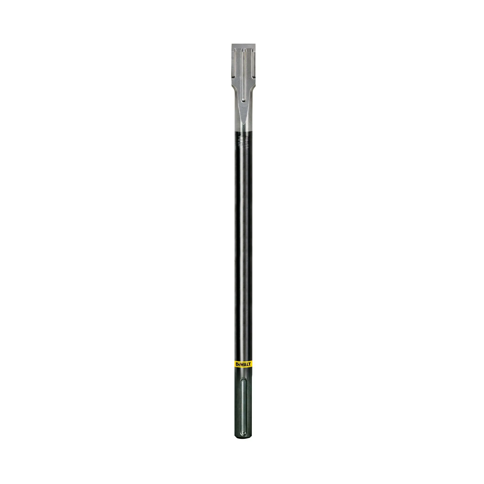 Produktfoto 1 von DeWALT Stahl SDS Meißel