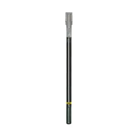 Produktfoto 1 von DeWALT Stahl SDS Meißel
