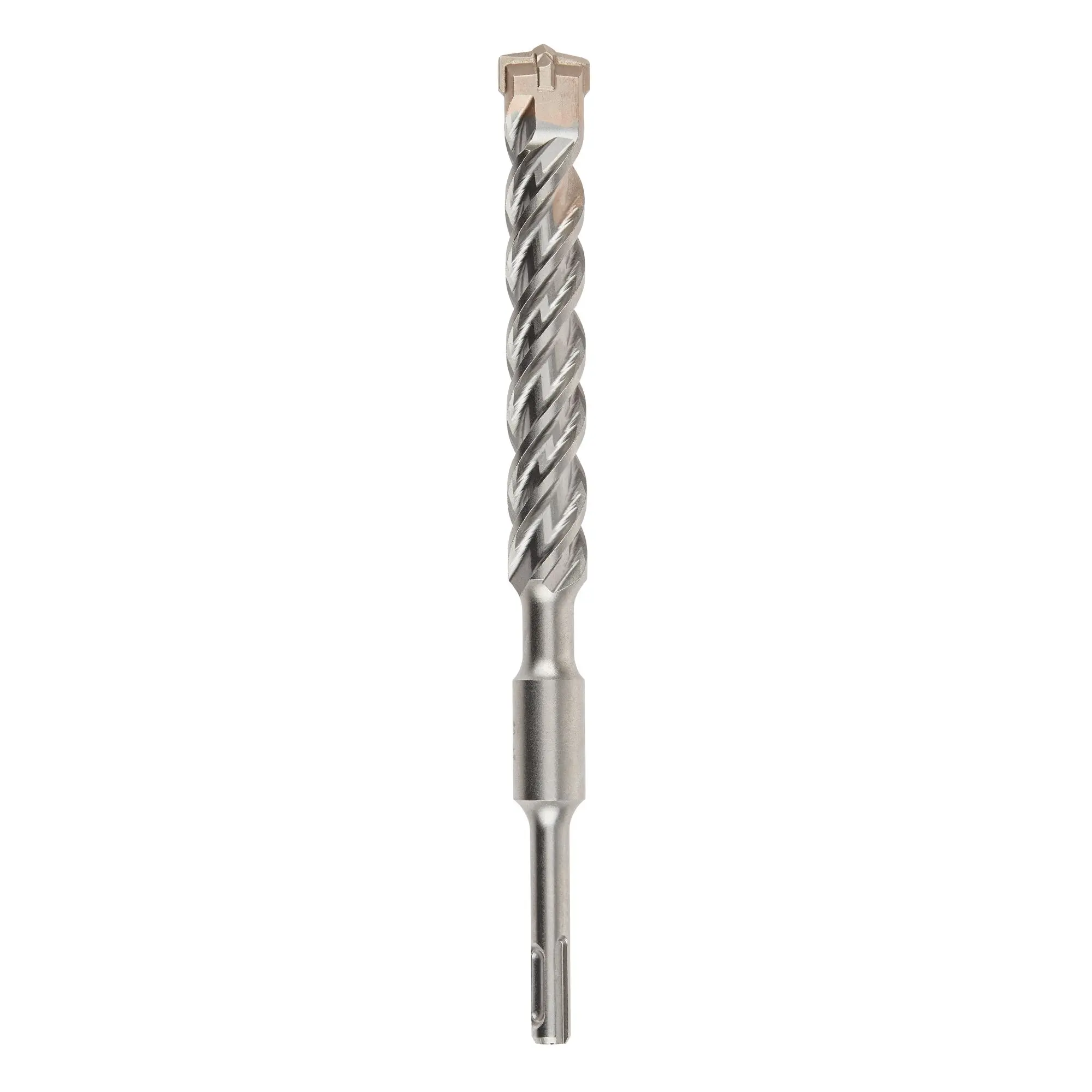 Produktfoto 1 von DeWALT Hartmetall Bohrer 22 mm x 250 mm, 1 Stück