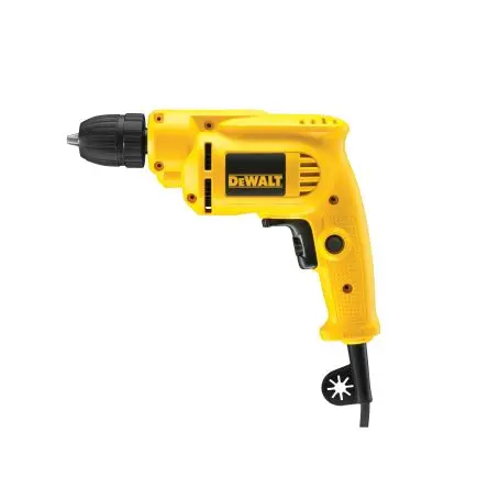 DeWALT Mit Leitung Schlüssellos