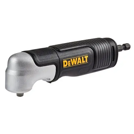 Produktfoto 1 von DeWALT Steckschlüsselaufsatz für Bohren und Schraubendrehen