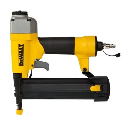 Produktfoto 1 von DeWALT Schnurlos Nagel & Tackerpistole