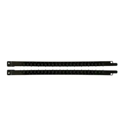Produktfoto 1 von DeWALT Hartmetall Multi-Material Sägeblatt 430 mm 1