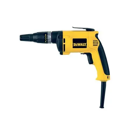 Produktfoto 1 von DeWALT DW274KN-QS Elektroschrauber 230V 4000U/min