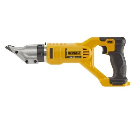 Produktfoto 1 von DeWALT