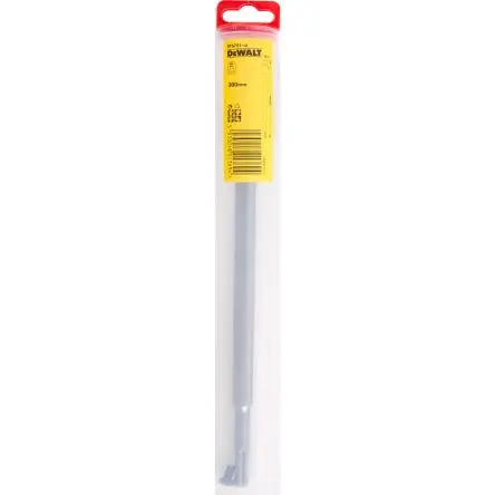 Produktfoto 1 von DeWALT Kohlenstofffaser 1-Stk.