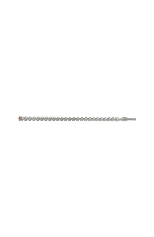 DeWALT Stein, Mauerwerk, Beton, Ziegel, Blockarbeit 14 mm x 1000 mm, 1 Stück