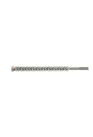 Produktfoto 1 von DeWALT DT944 SDS-Bohrer 40mm x 920 mm, Anschliffwinkel 140°