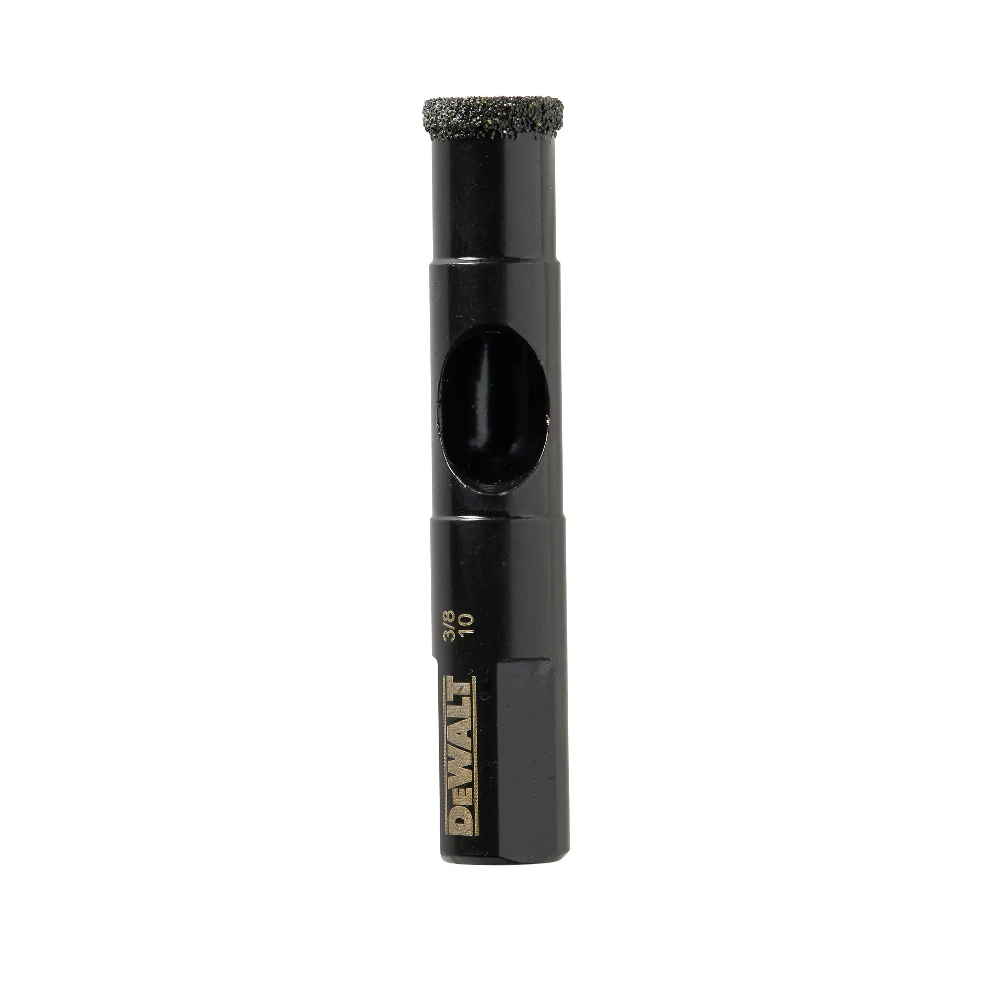 Produktfoto 1 von DeWALT Diamant-Spitze 10 mm
