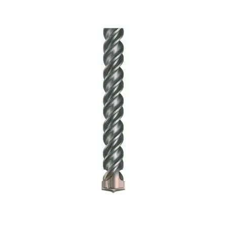 Produktfoto 1 von DeWALT DT944 SDS-Bohrer 50mm x 570 mm, Anschliffwinkel 140°