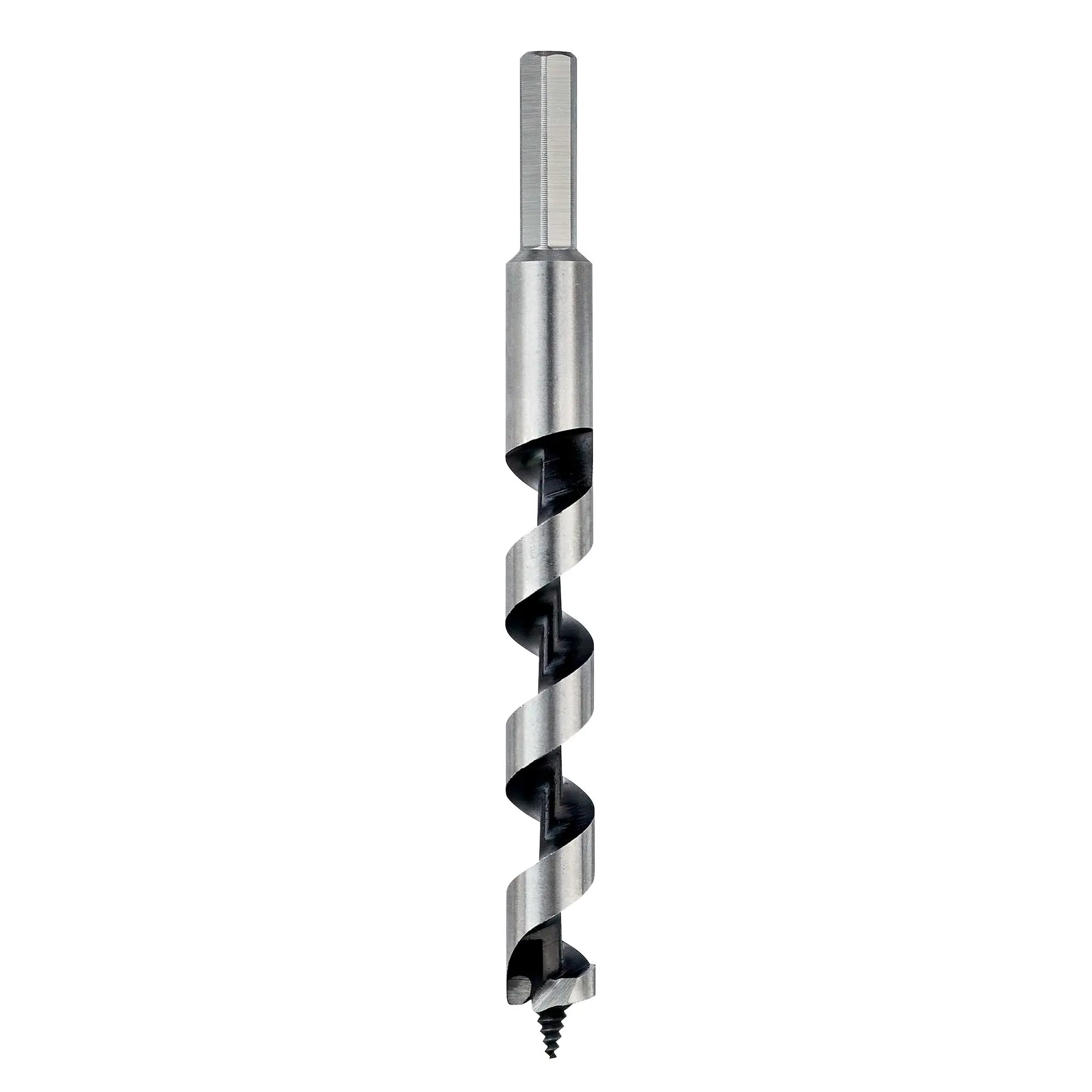 Produktfoto 1 von DeWALT Stahl gehärtet 16 mm x 200 mm, 1 Stück