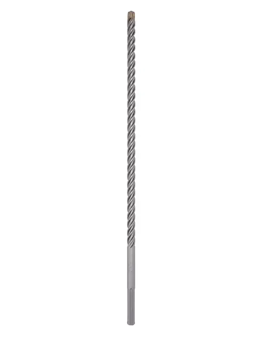 DeWALT Wolframcarbid 20 mm x 540 mm, 1 Stück