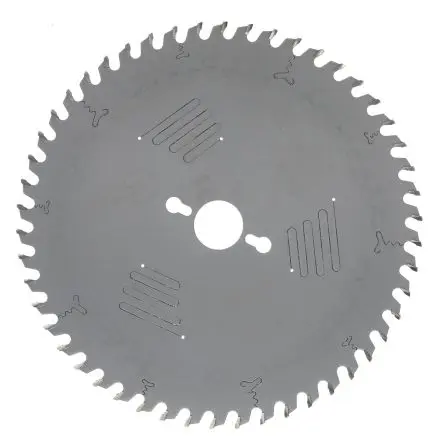 Produktfoto 1 von DeWALT 50 Hartmetall Holz Kreissägeblatt, Ø 250 mm 1