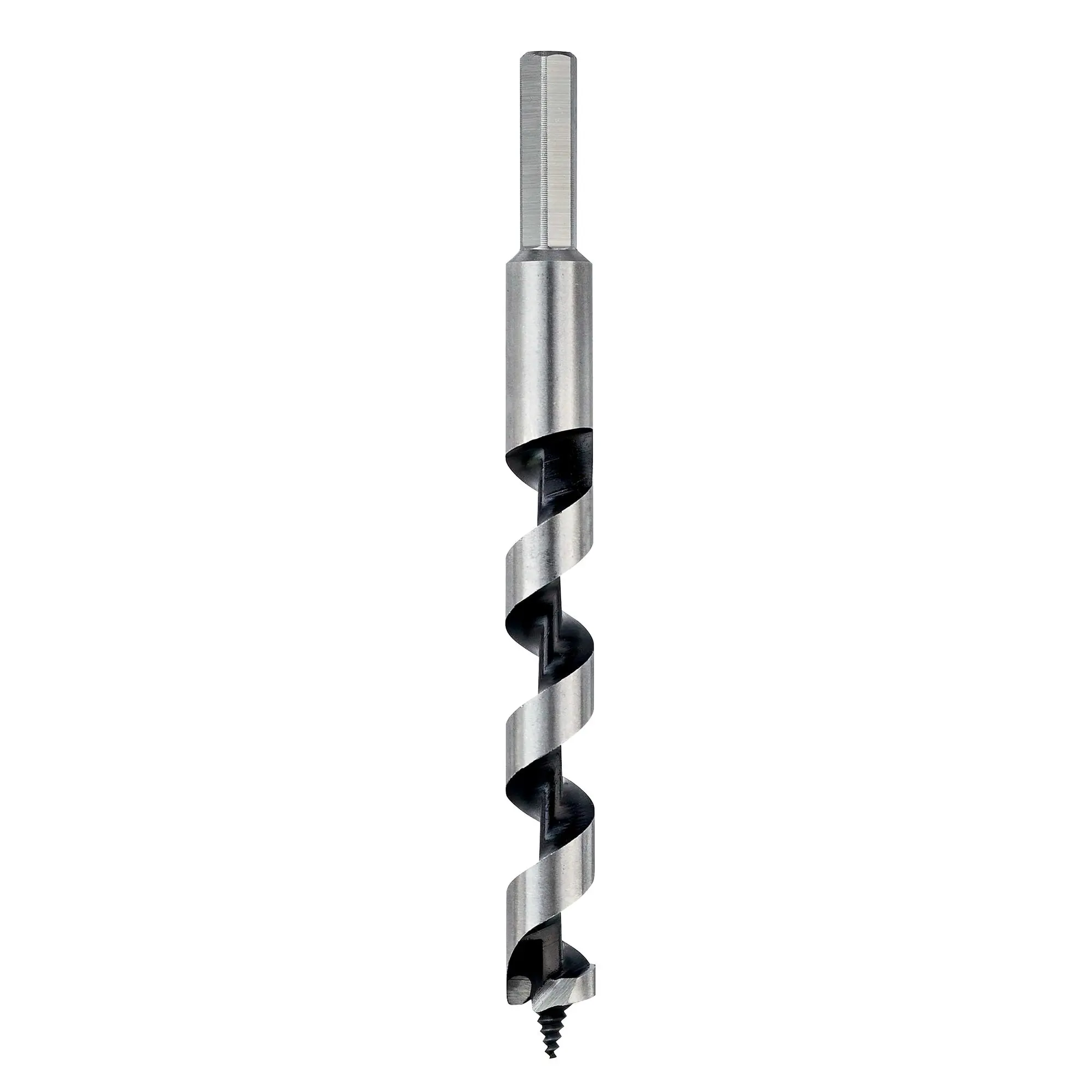 DeWALT Stahl gehärtet 14 mm x 200 mm, 1 Stück