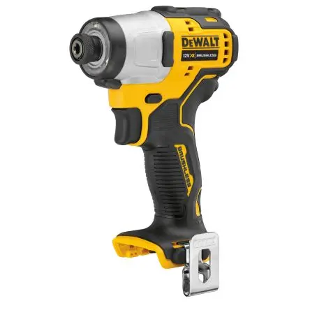 Produktfoto 1 von DeWALT Schnurlos Schlagschrauber 2 Ah