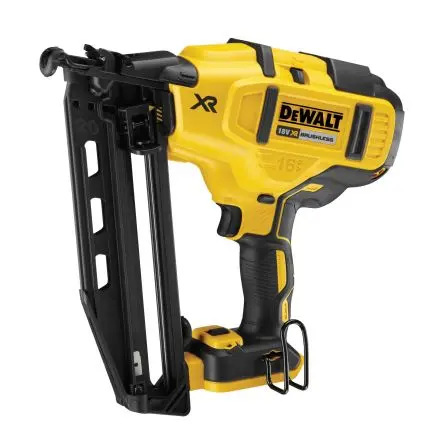 Produktfoto 1 von DeWALT Tacker