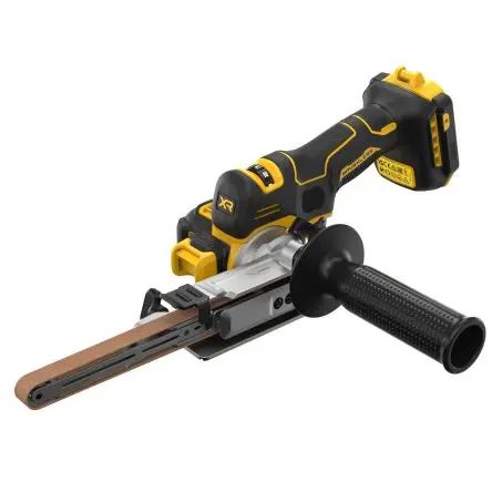 Produktfoto 1 von DeWALT DCM200NT-XJ XJ Schnurlos-