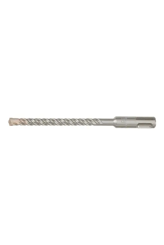 Produktfoto 1 von DeWALT Stahl gehärtet 5.5 mm x 210 mm, 1 Stück